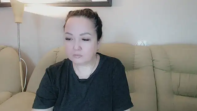 infinity loveliness online show from February 14, 2026, 6:13 am