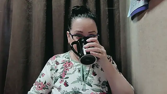 infinity loveliness online show from February 27, 2026, 10:15 am