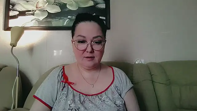 infinity loveliness online show from March 16, 2026, 7:12 am