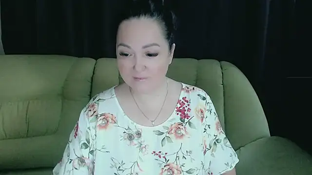 infinity loveliness online show from February 21, 2026, 7:10 am