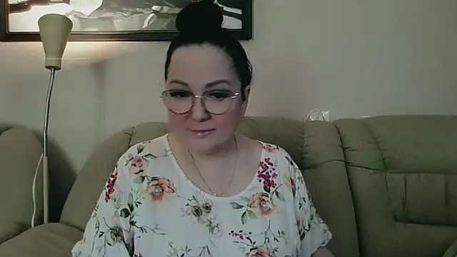 infinity loveliness online show from March 9, 2026, 8:07 am