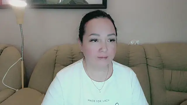 infinity loveliness online show from November 7, 2025, 6:29 am