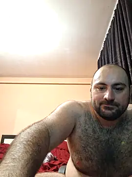 Snapshot of BOOMADDICT6996 chatting on January 17, 2026, 1:09 am BOOMADDICT6996 online show from January 17, 2026, 1:09 am