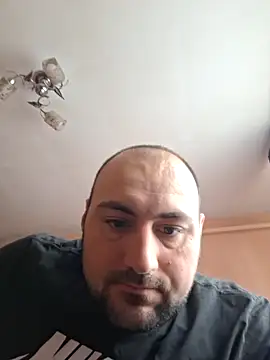 Snapshot of BOOMADDICT6996 chatting on February 24, 2026, 11:22 am BOOMADDICT6996 online show from February 24, 2026, 11:22 am