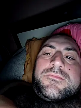 Snapshot of BOOMADDICT6996 chatting on February 26, 2026, 8:42 pm BOOMADDICT6996 online show from February 26, 2026, 8:42 pm