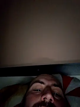 BOOMADDICT6996 online show from April 8, 2026, 9:49 pm