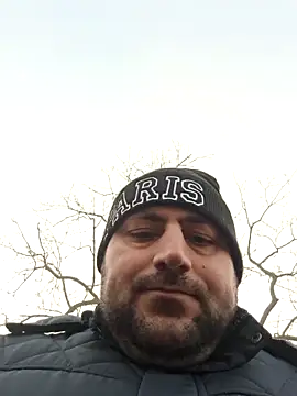 Snapshot of BOOMADDICT6996 chatting on February 26, 2026, 5:51 am BOOMADDICT6996 online show from February 26, 2026, 5:51 am