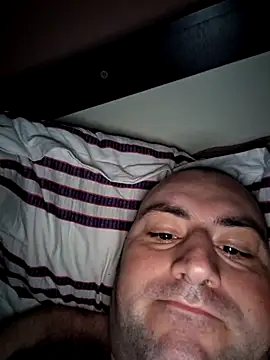 Snapshot of BOOMADDICT6996 chatting on February 13, 2026, 4:34 am BOOMADDICT6996 online show from February 13, 2026, 4:34 am