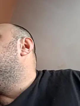 Snapshot of BOOMADDICT6996 chatting on February 18, 2026, 12:34 pm BOOMADDICT6996 online show from February 18, 2026, 12:34 pm