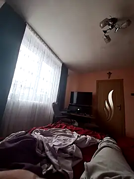 Snapshot of BOOMADDICT6996 chatting on January 16, 2026, 1:04 pm BOOMADDICT6996 online show from January 16, 2026, 1:04 pm