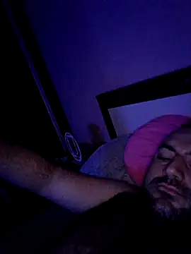 Snapshot of BOOMADDICT6996 chatting on March 2, 2026, 12:22 am BOOMADDICT6996 online show from March 2, 2026, 12:22 am