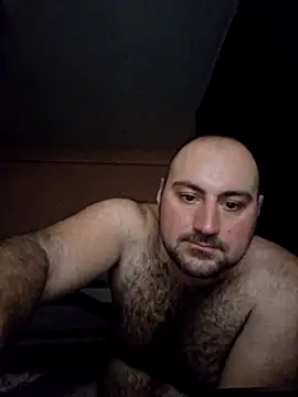 Snapshot of BOOMADDICT6996 chatting on February 23, 2026, 10:32 pm BOOMADDICT6996 online show from February 23, 2026, 10:32 pm