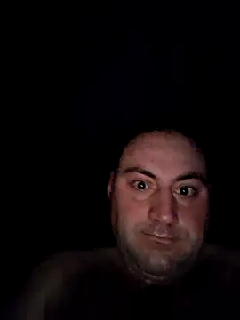 Snapshot of BOOMADDICT6996 chatting on February 12, 2026, 4:01 am BOOMADDICT6996 online show from February 12, 2026, 4:01 am