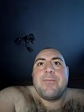 Snapshot of BOOMADDICT6996 chatting on February 12, 2026, 4:07 pm BOOMADDICT6996 online show from February 12, 2026, 4:07 pm