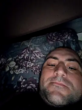 Snapshot of BOOMADDICT6996 chatting on February 15, 2026, 10:52 pm BOOMADDICT6996 online show from February 15, 2026, 10:52 pm