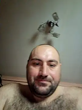 BOOMADDICT6996 online show from January 9, 2026, 9:00 pm