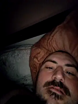 Snapshot of BOOMADDICT6996 chatting on February 2, 2026, 5:28 am BOOMADDICT6996 online show from February 2, 2026, 5:28 am