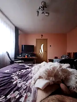 Snapshot of BOOMADDICT6996 chatting on February 6, 2026, 6:31 am BOOMADDICT6996 online show from February 6, 2026, 6:31 am