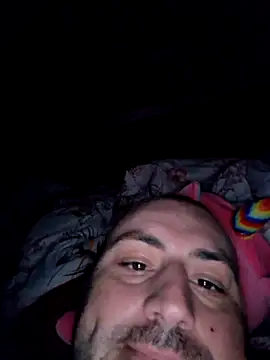 Snapshot of BOOMADDICT6996 chatting on February 25, 2026, 5:46 pm BOOMADDICT6996 online show from February 25, 2026, 5:46 pm