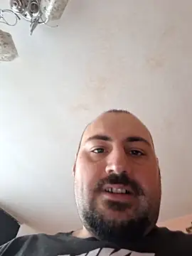 Snapshot of BOOMADDICT6996 chatting on February 3, 2026, 10:20 am BOOMADDICT6996 online show from February 3, 2026, 10:20 am