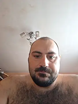 Snapshot of BOOMADDICT6996 chatting on February 5, 2026, 1:51 pm BOOMADDICT6996 online show from February 5, 2026, 1:51 pm