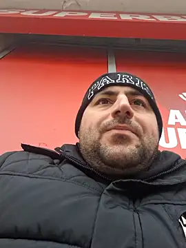 Snapshot of BOOMADDICT6996 chatting on February 20, 2026, 11:34 am BOOMADDICT6996 online show from February 20, 2026, 11:34 am