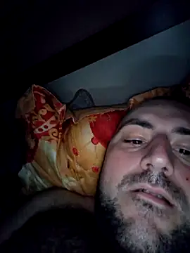 Snapshot of BOOMADDICT6996 chatting on February 24, 2026, 11:27 pm BOOMADDICT6996 online show from February 24, 2026, 11:27 pm