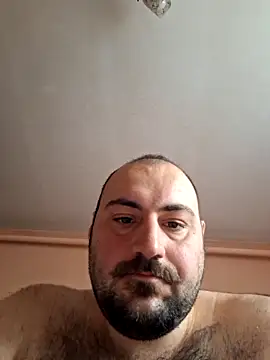 Snapshot of BOOMADDICT6996 chatting on February 9, 2026, 8:01 am BOOMADDICT6996 online show from February 9, 2026, 8:01 am