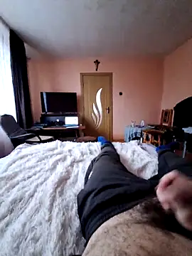 Snapshot of BOOMADDICT6996 chatting on February 1, 2026, 1:42 pm BOOMADDICT6996 online show from February 1, 2026, 1:42 pm