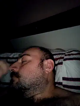 Snapshot of BOOMADDICT6996 chatting on February 11, 2026, 2:22 am BOOMADDICT6996 online show from February 11, 2026, 2:22 am