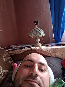 Snapshot of BOOMADDICT6996 chatting on February 21, 2026, 2:30 pm BOOMADDICT6996 online show from February 21, 2026, 2:30 pm