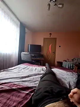 Snapshot of BOOMADDICT6996 chatting on February 10, 2026, 11:20 am BOOMADDICT6996 online show from February 10, 2026, 11:20 am