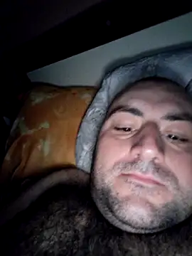 Snapshot of BOOMADDICT6996 chatting on February 18, 2026, 12:30 am BOOMADDICT6996 online show from February 18, 2026, 12:30 am