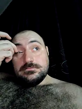 Snapshot of BOOMADDICT6996 chatting on February 9, 2026, 11:14 pm BOOMADDICT6996 online show from February 9, 2026, 11:14 pm