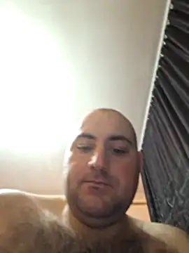 Snapshot of BOOMADDICT6996 chatting on February 13, 2026, 8:20 pm BOOMADDICT6996 online show from February 13, 2026, 8:20 pm