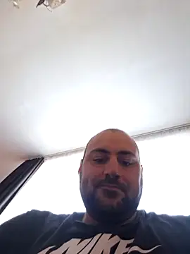 Snapshot of BOOMADDICT6996 chatting on March 1, 2026, 12:16 pm BOOMADDICT6996 online show from March 1, 2026, 12:16 pm