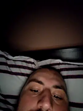 Snapshot of BOOMADDICT6996 chatting on February 3, 2026, 10:26 pm BOOMADDICT6996 online show from February 3, 2026, 10:26 pm