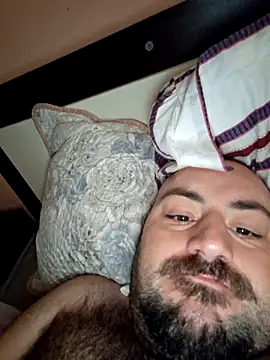 Snapshot of BOOMADDICT6996 chatting on February 7, 2026, 7:05 am BOOMADDICT6996 online show from February 7, 2026, 7:05 am