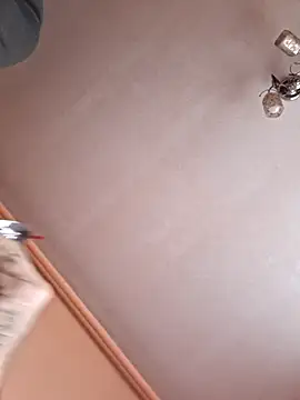 Snapshot of BOOMADDICT6996 chatting on February 11, 2026, 2:28 pm BOOMADDICT6996 online show from February 11, 2026, 2:28 pm