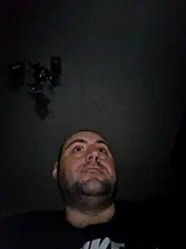 Snapshot of BOOMADDICT6996 chatting on February 19, 2026, 7:11 pm BOOMADDICT6996 online show from February 19, 2026, 7:11 pm