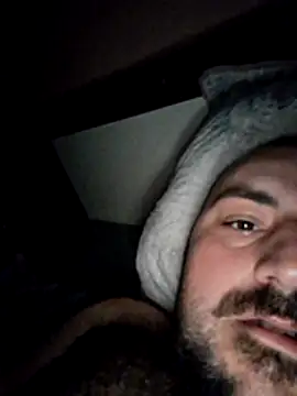 Snapshot of BOOMADDICT6996 chatting on February 8, 2026, 7:55 pm BOOMADDICT6996 online show from February 8, 2026, 7:55 pm