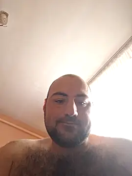 Snapshot of BOOMADDICT6996 chatting on February 23, 2026, 7:53 am BOOMADDICT6996 online show from February 23, 2026, 7:53 am