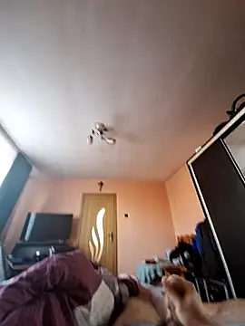 Snapshot of BOOMADDICT6996 chatting on February 14, 2026, 8:25 am BOOMADDICT6996 online show from February 14, 2026, 8:25 am