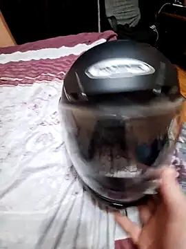 Snapshot of BOOMADDICT6996 chatting on February 16, 2026, 11:35 pm BOOMADDICT6996 online show from February 16, 2026, 11:35 pm