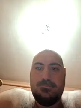 Snapshot of BOOMADDICT6996 chatting on February 2, 2026, 7:13 pm BOOMADDICT6996 online show from February 2, 2026, 7:13 pm