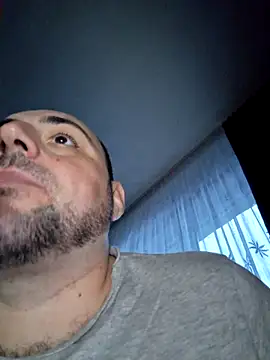 Snapshot of BOOMADDICT6996 chatting on February 22, 2026, 4:19 pm BOOMADDICT6996 online show from February 22, 2026, 4:19 pm