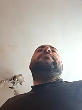 BOOMADDICT6996 online show from April 12, 2026, 6:27 am