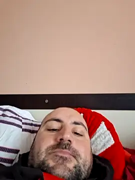 Snapshot of BOOMADDICT6996 chatting on January 15, 2026, 2:09 pm BOOMADDICT6996 online show from January 15, 2026, 2:09 pm