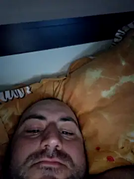 Snapshot of BOOMADDICT6996 chatting on February 20, 2026, 11:39 pm BOOMADDICT6996 online show from February 20, 2026, 11:39 pm