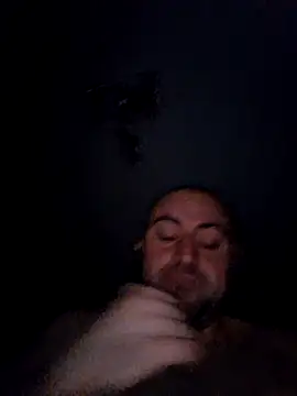 BOOMADDICT6996 online show from March 23, 2026, 10:31 pm